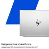 HP EliteBook 6 G1i AD3D3ET Photo 7