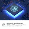 HP EliteBook 6 G1i AD3D3ET Photo 11