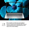 HP EliteBook 6 G1i AD3D3ET Photo 12