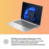 HP EliteBook 6 G1i AD3D3ET Photo 13