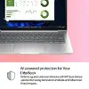 HP EliteBook 6 G1i klēpjdators - Intel Core Ultra 5, 16GB RAM Photo 18