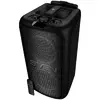 Portable Speaker SV-022686, SV-022686 Photo 2