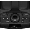 Portable Speaker SV-022686, SV-022686 Photo 3