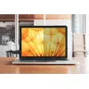 Privātuma filtrs 3M Dell XPS 16 Photo 5