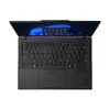 Lenovo ThinkPad T14 Gen 6 (Intel) portatīvais Photo 7