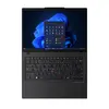 Lenovo ThinkPad T14 Gen 6 (Intel) portatīvais Photo 10