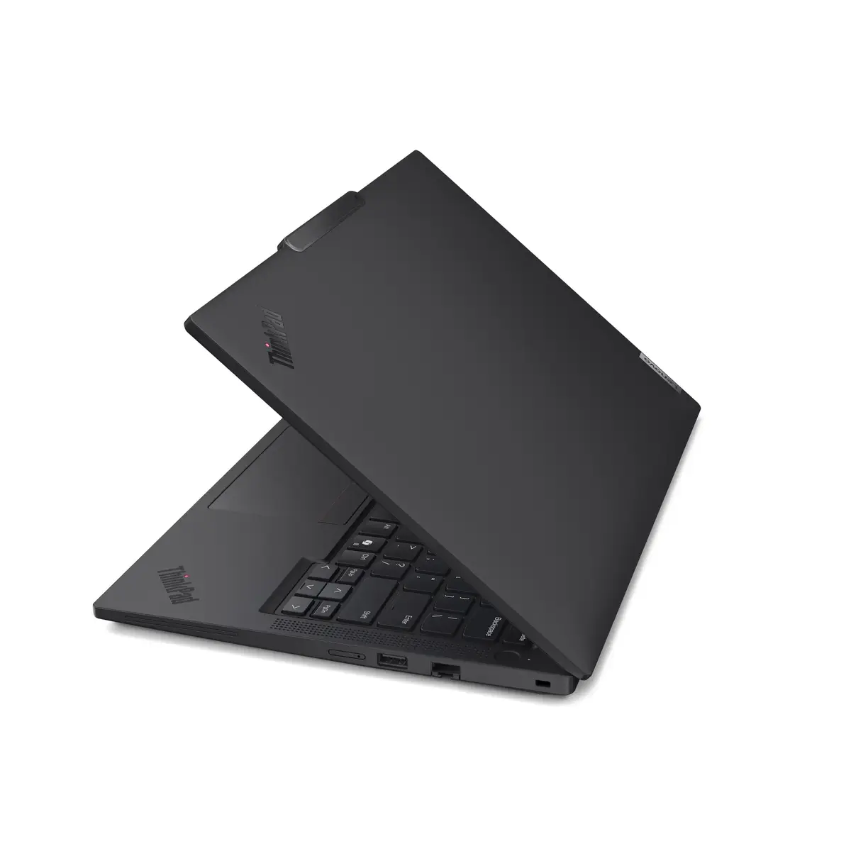 Klēpjdators Lenovo ThinkPad T14 Gen 6 Photo 7
