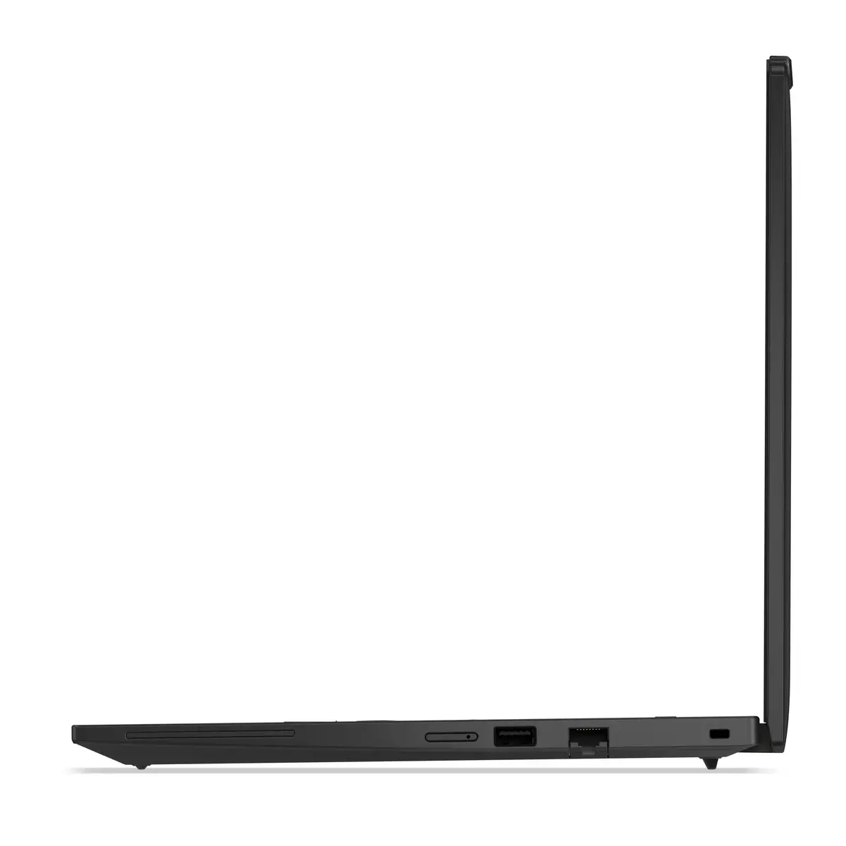 Klēpjdators Lenovo ThinkPad T14 Gen 6 Photo 9