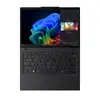 Klēpjdators Lenovo ThinkPad T14 Gen 6 Photo 13
