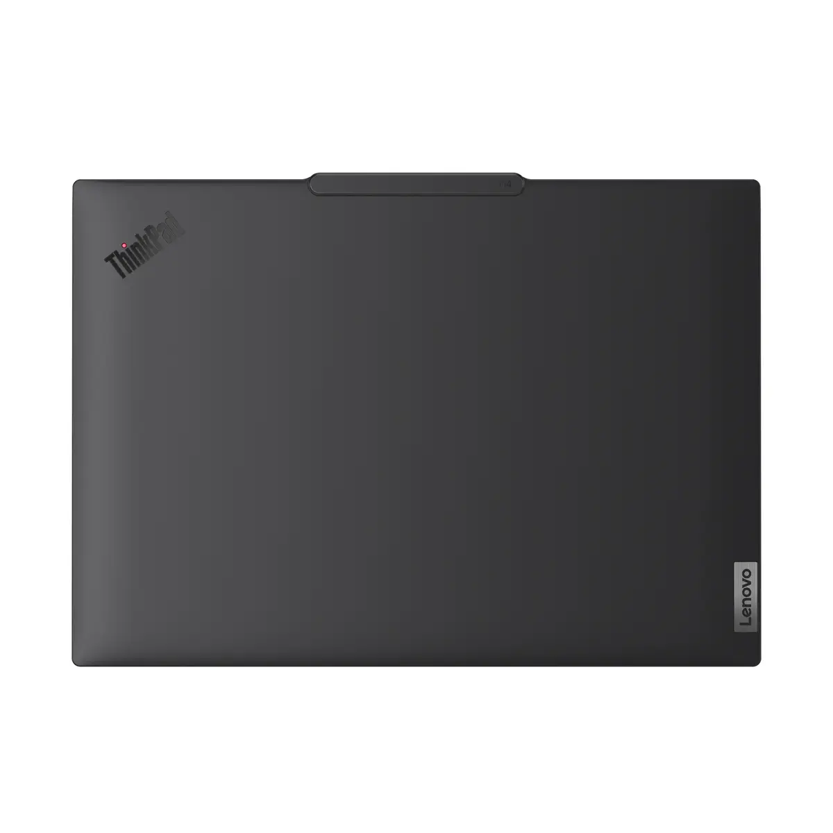Klēpjdators Lenovo ThinkPad T14 Gen 6 Photo 15