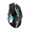Мышка HP G160 Photo 2