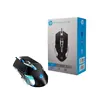 Мышка HP G160 Photo 4