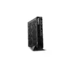Lenovo ThinkStation P3 Tiny Gen 2 — Workstation Mini PC Photo 3