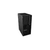 Darbstacija Lenovo ThinkStation P2 Tower Gen 2 Photo 4