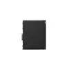 Darbstacija Lenovo ThinkStation P2 Tower Gen 2 Photo 6