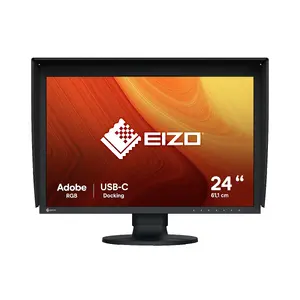 Монитор EIZO ColorEdge CG2400S 24" LCD WUXGA 1920 x 1200