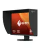 Монитор EIZO ColorEdge CG2400S Photo 2