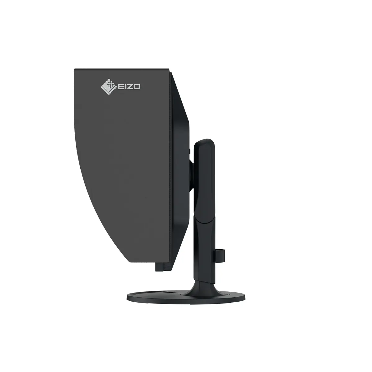 Монитор EIZO ColorEdge CG2400S Photo 3