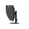 Монитор EIZO ColorEdge CG2400S Photo 3