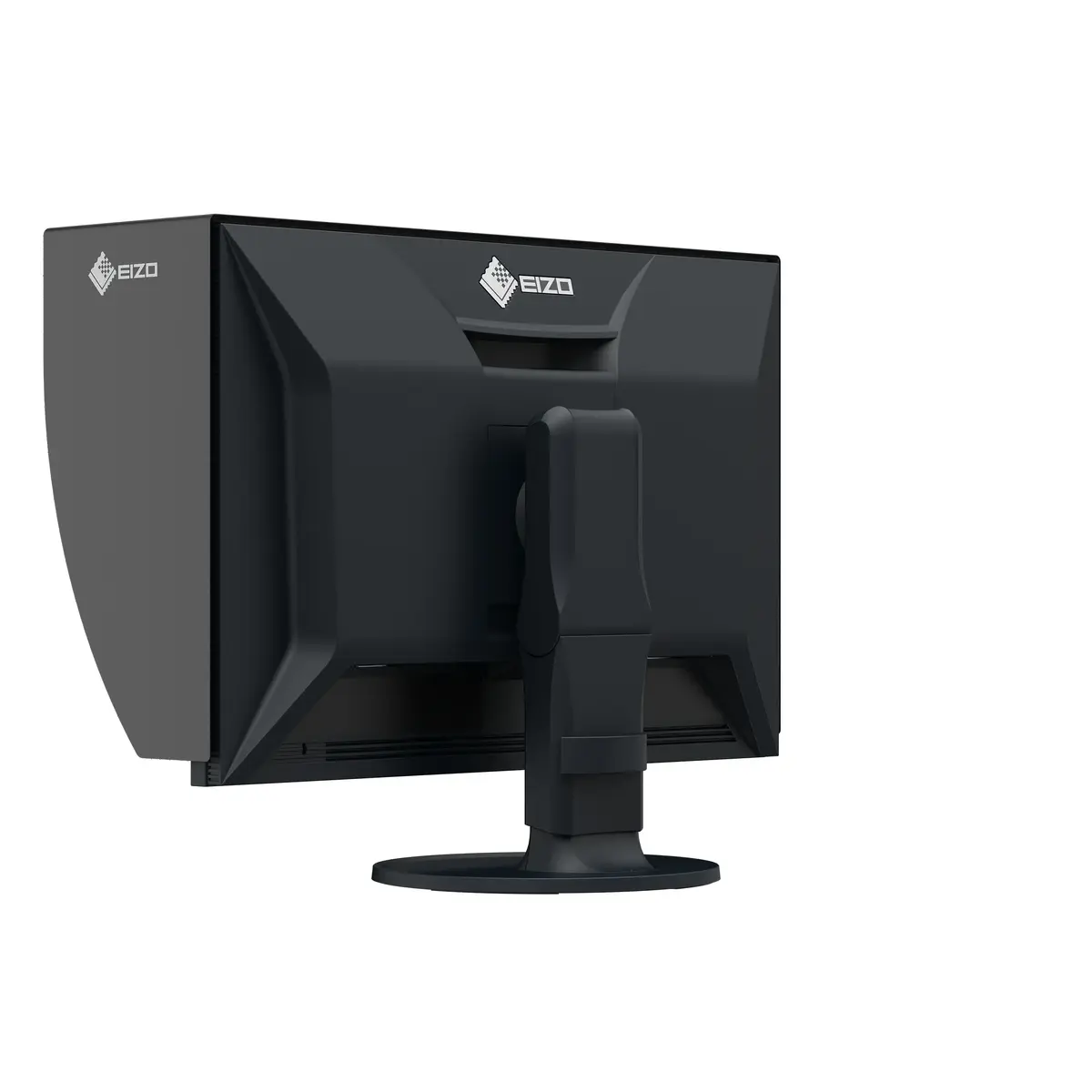 Монитор EIZO ColorEdge CG2400S Photo 4