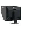 Монитор EIZO ColorEdge CG2400S Photo 4