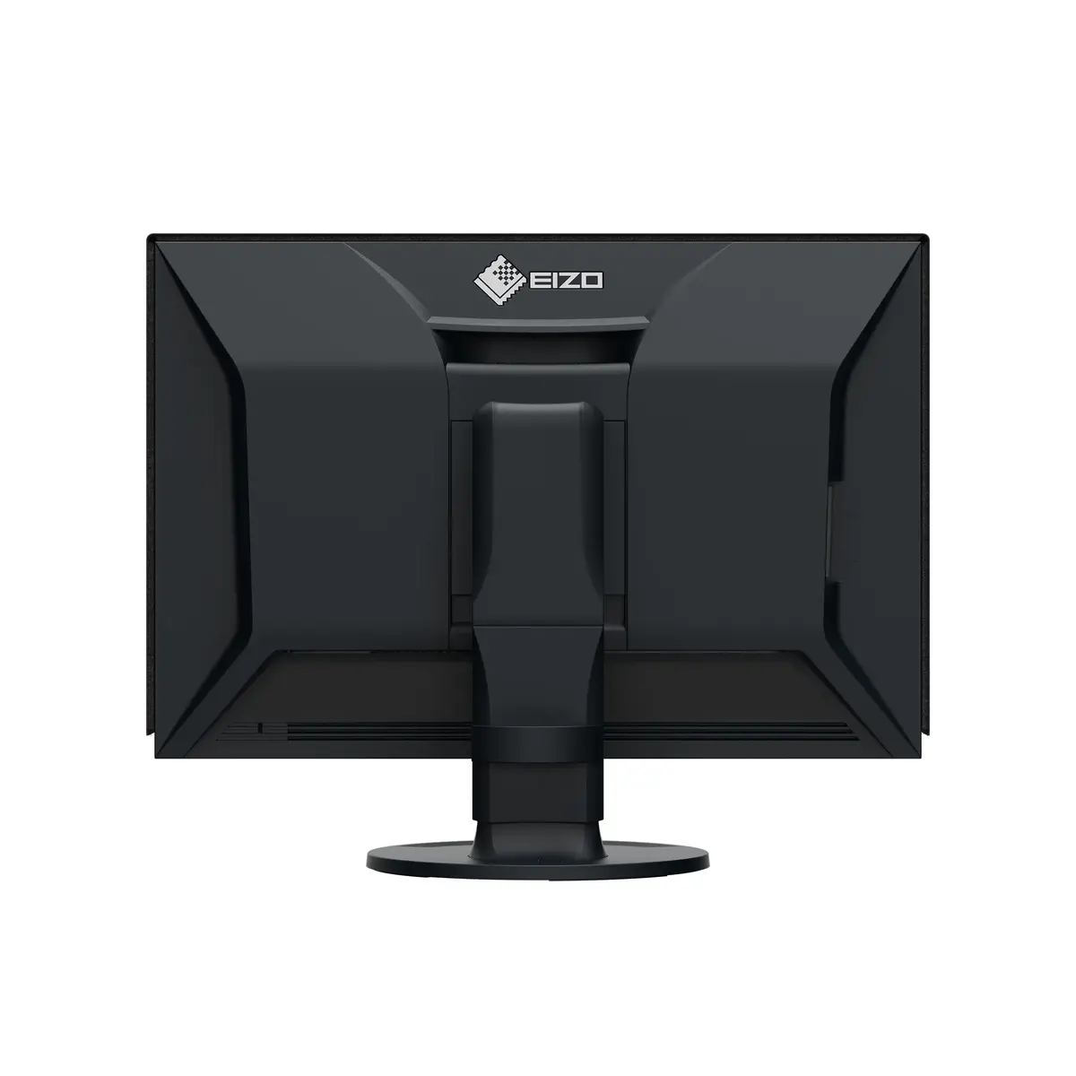 Монитор EIZO ColorEdge CG2400S Photo 5