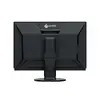 Монитор EIZO ColorEdge CG2400S Photo 5
