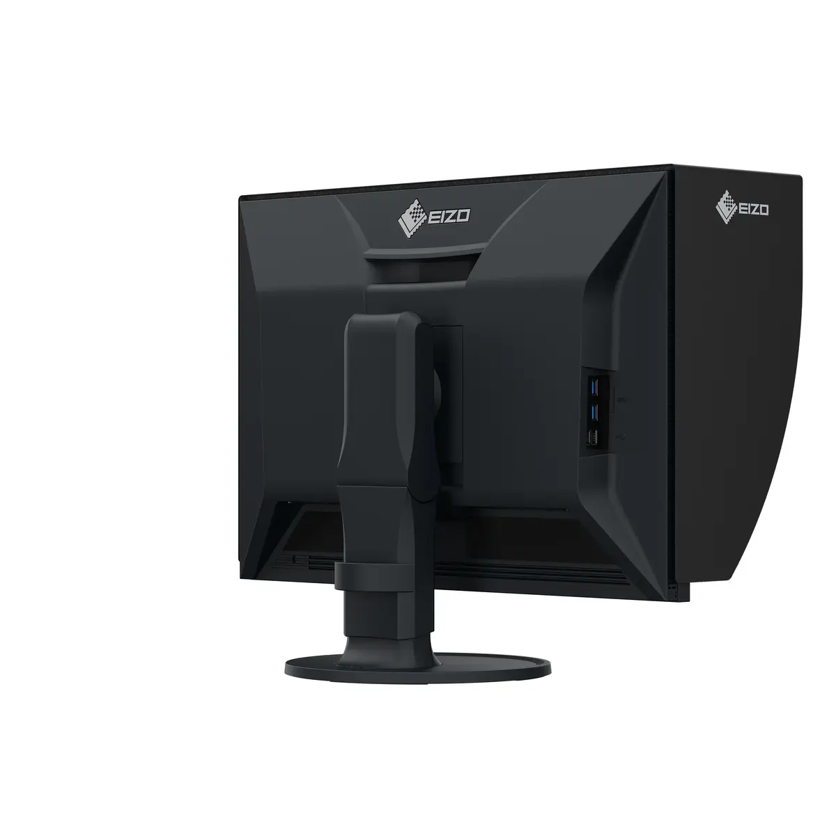 Монитор EIZO ColorEdge CG2400S Photo 6
