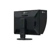 Монитор EIZO ColorEdge CG2400S Photo 6