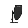 Монитор EIZO ColorEdge CG2400S Photo 7
