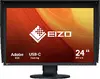 EIZO ColorEdge CG2400S Monitor Photo 10