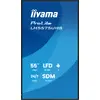 Монитор iiyama 55" 4K UHD Photo 4