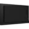 Монитор iiyama 55" 4K UHD Photo 11