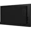 Монитор iiyama 55" 4K UHD Photo 14