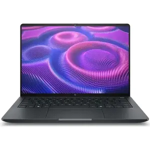 Laptop HP ZBook Ultra 14 G1a 14" AMD Ryzen AI Max+ PRO 395 128GB 2TB SSD W11P