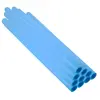 Protective foam Springos TA0004 80 cm Photo 2