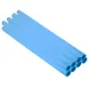 Protective foam Springos TA0004 80 cm Photo 3