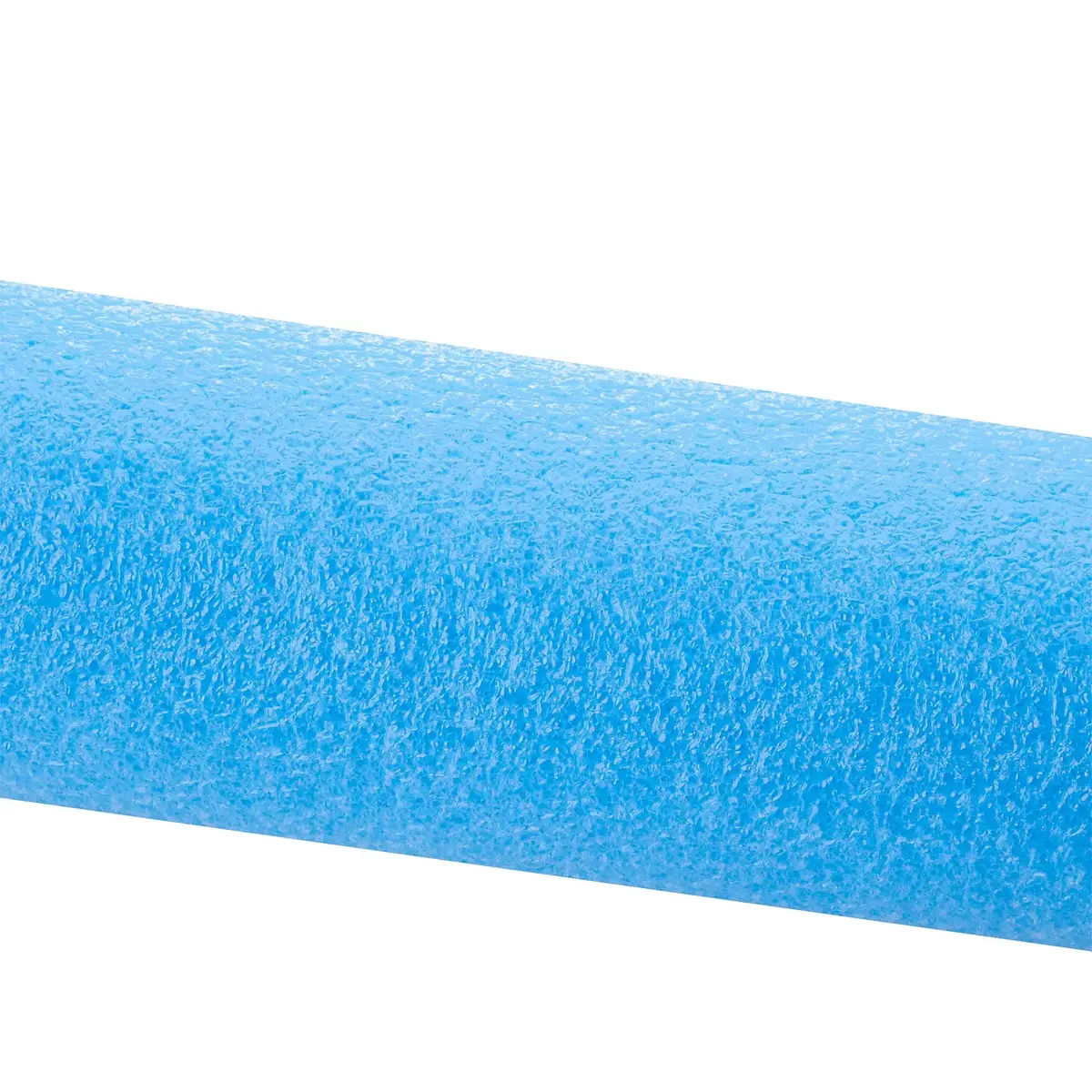 Protective foam Springos TA0004 80 cm Photo 4