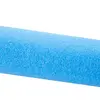 Protective foam Springos TA0004 80 cm Photo 4