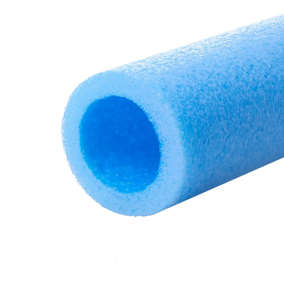 Protective foam Springos TA0004 80 cm Photo 5