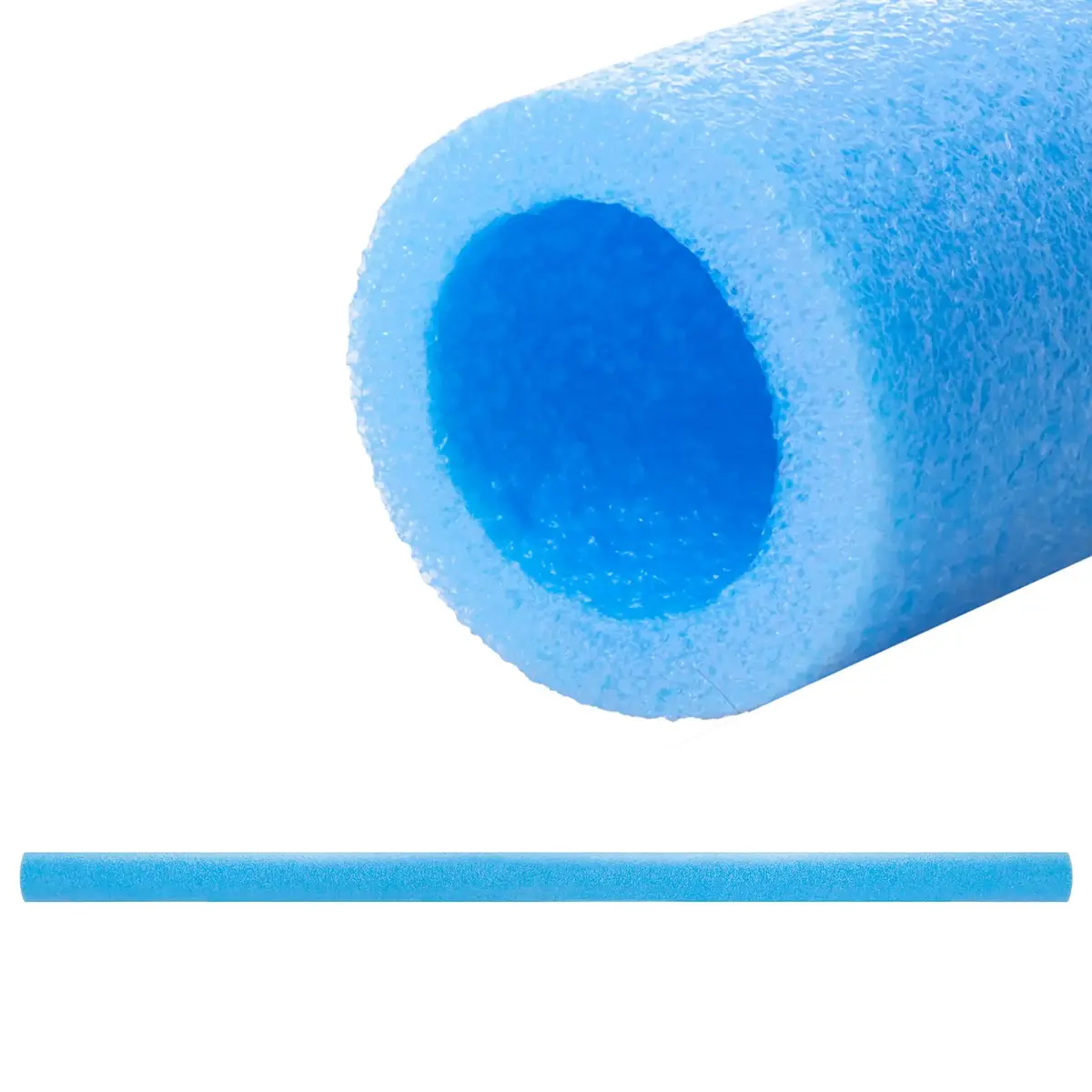 Protective foam Springos TA0004 80 cm Photo 6