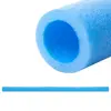 Protective foam Springos TA0004 80 cm Photo 6