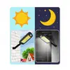 LED street light E-LIGHT LU17 120 COB Photo 3