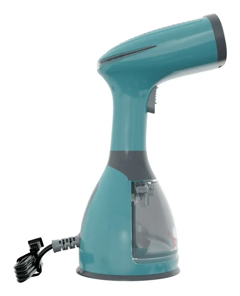 Handheld steamer SINGER 220442103.01 Photo 2