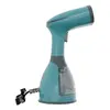 Handheld steamer SINGER 220442103.01 Photo 2