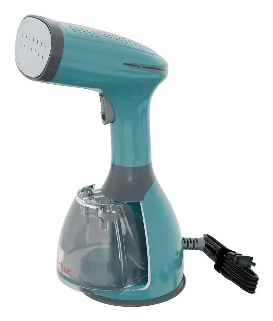 Handheld steamer SINGER 220442103.01 Photo 3