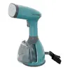 Handheld steamer SINGER 220442103.01 Photo 3
