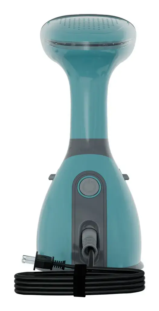Handheld steamer SINGER 220442103.01 Photo 4