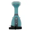 Handheld steamer SINGER 220442103.01 Photo 4