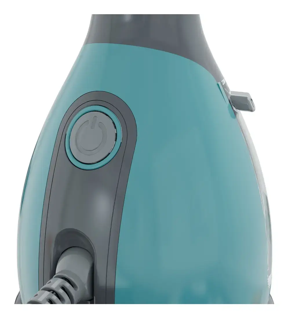 Handheld steamer SINGER 220442103.01 Photo 5